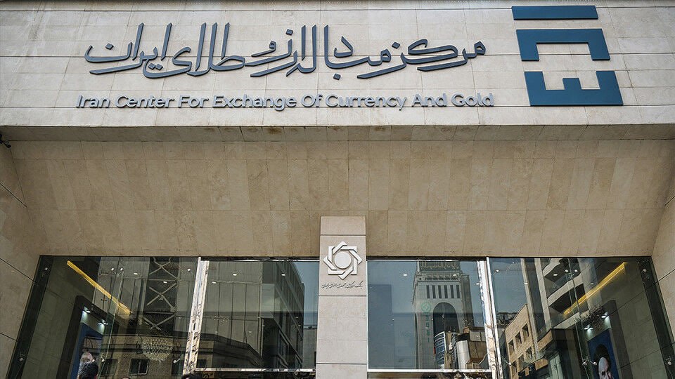 راهنمای جامع خرید ارز مسافرتی از مرکز مبادله ایران